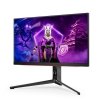 Monitor AG274FZ 27 cali 260Hz IPS HDMIx2 DPx2 Pivot